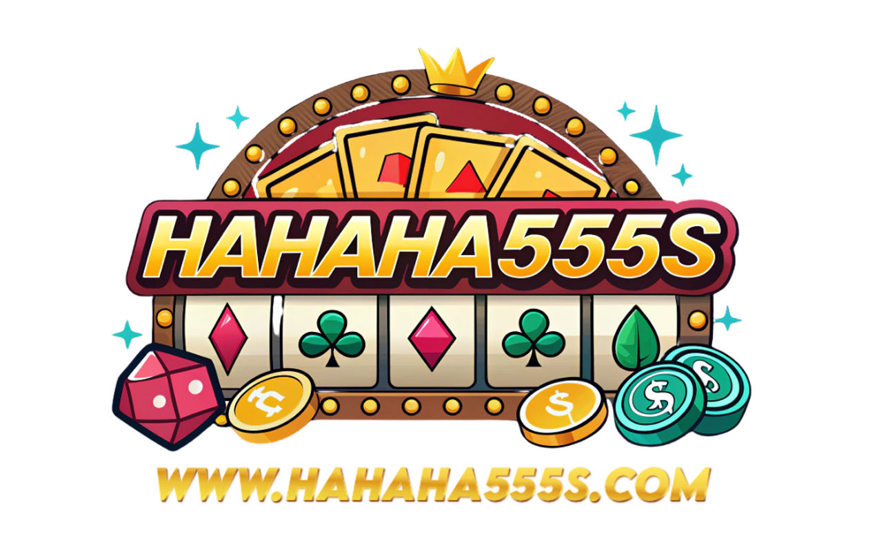 hahaha555s.com
